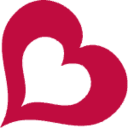 Burlington Coat Factory